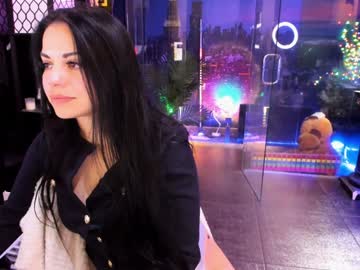 girl
        alma_pearl cam image #5237893