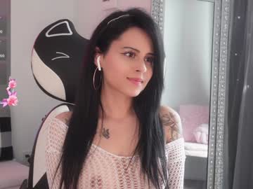 girl
        mysticxkitty cam image #4572157