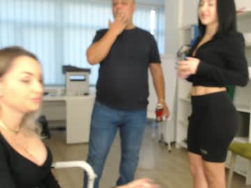 girl
        lettali cam image #179431
