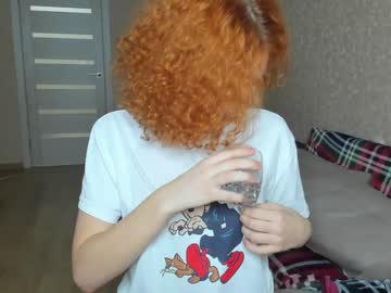 girl
        haribogirl__ cam image #5671850