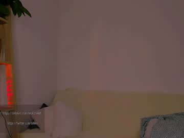 girl
        lady_laalllie cam image #246136