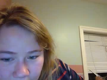 girl
        xxsashas cam image #688928