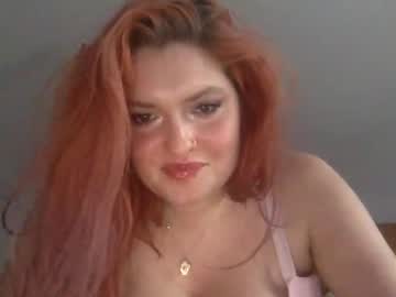 girl Lovely Nude Webcam Girls And Couples with jigglypuffs99
