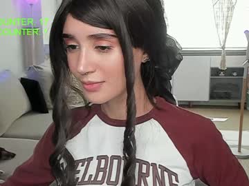 girl
        lonelly_lolly98 cam image #5061290