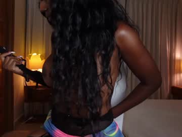 girl
        missksavage cam image #2605607