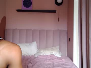 couple
        beautyandthebeast222 cam image #1791964