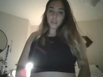 girl
        peruvianpssy cam image #2212209