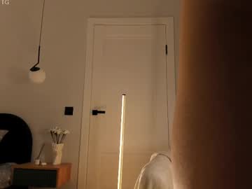 girl
        tollysage cam image #6558189