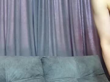 couple
        williamandmia cam image #6819837
