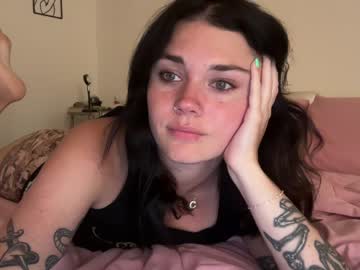 girl
        queencassidyy cam image #4216109