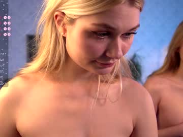 girl
        white_godness cam image #3135758