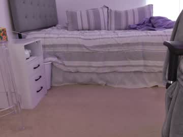 girl
        cherryvonfairy cam image #6727508