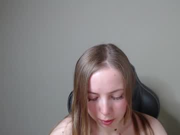 girl
        tixxxy cam image #3412716