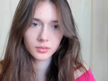 girl
        willa_williams cam image #403290