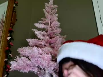 girl
        hiddenr0se cam image #409932