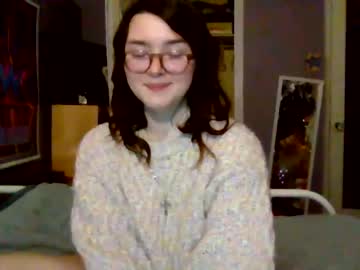 girl
        soursou cam image #2946888