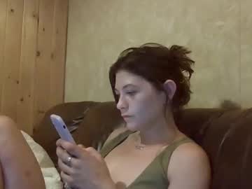 couple
        _jackuppix cam image #4504304