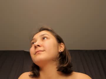 girl
        jeanfrancoa cam image #3004505