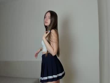 girl
        blue___angel cam image #1122541