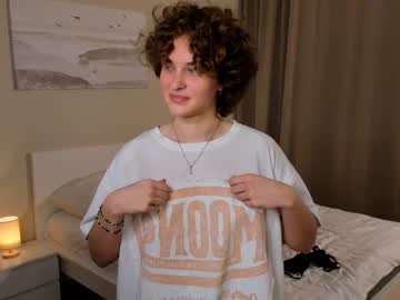 girl
        georginabumforda cam image #6606956