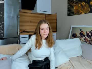 girl
        zarafeltham cam image #3390465