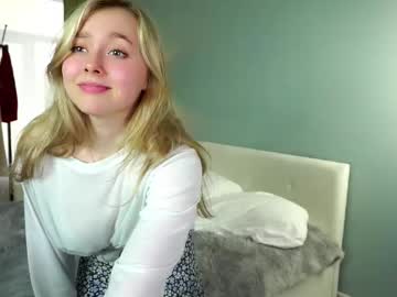 girl Lovely Nude Webcam Girls And Couples with odelynbrower