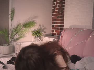 girl
        erlineberkshire cam image #5857182