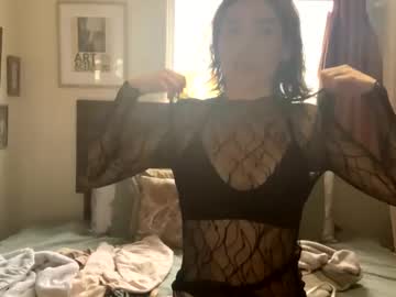 girl
        summer_always cam image #5361631