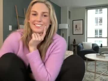 girl
        graciemae_baexx cam image #3846260