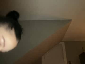 girl
        novavangogh cam image #2830038