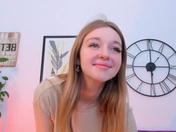 girl
        elizabeth__gray cam image #777425