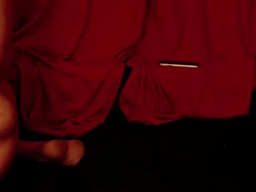 couple Lovely Nude Webcam Girls And Couples with adonis_msc