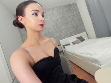 girl
        ehotlovea cam image #6644078