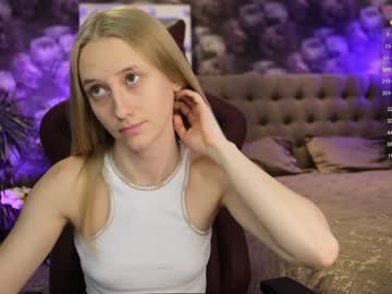 girl
        angeellina cam image #81988