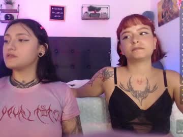 couple
        laurensex4 cam image #5884434