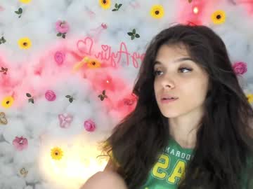 girl
        babyaylin cam image #6717539