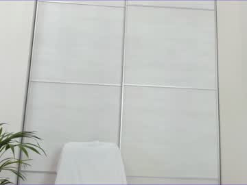 girl
        elizabeth__gray cam image #139314