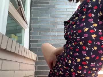 girl
        olive__nextdoor cam image #1758812