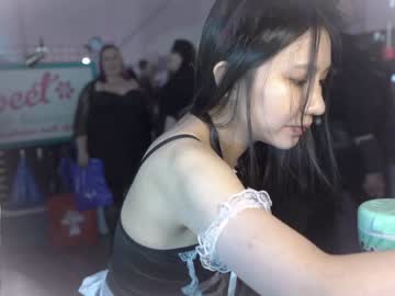 girl
        alizezaide cam image #819278