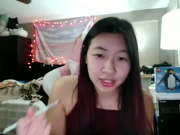 girl
        hiddenr0se cam image #445337