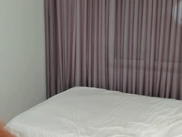 girl
        luna_gracee07 cam image #5284514