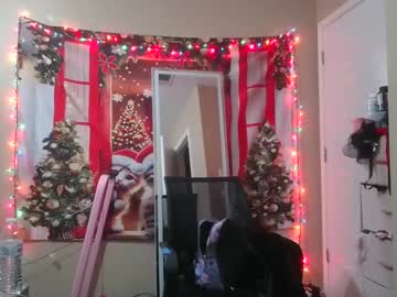 girl Lovely Nude Webcam Girls And Couples with abbypaige