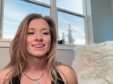 girl
        saraxjacob cam image #795869