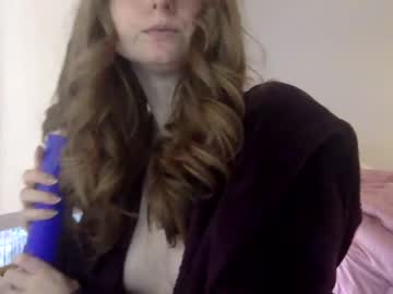 girl
        sexystudentxoxo cam image #3186642