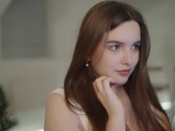 girl
        victoria_karma cam image #3134916