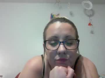 girl Lovely Nude Webcam Girls And Couples with lexiskyy06