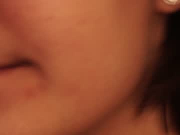 girl
        jeanfrancoa cam image #3520382