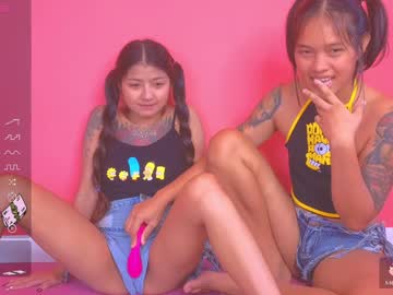 girl
        natchac cam image #4746918