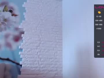 girl
        mazzanti_ cam image #612129