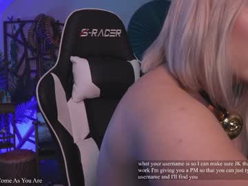 girl
        tantric_eden_ cam image #5294782